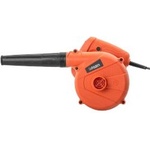 Fazn Electric Blower 650W BL650
