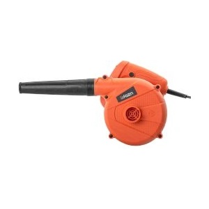 Fazn Electric Blower 650W BL650