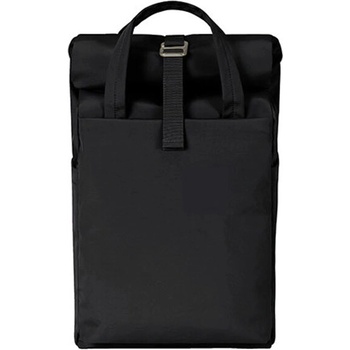 Halfar 15 l HF19202 Black