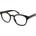 Gucci Очила Gucci GG1859O 005