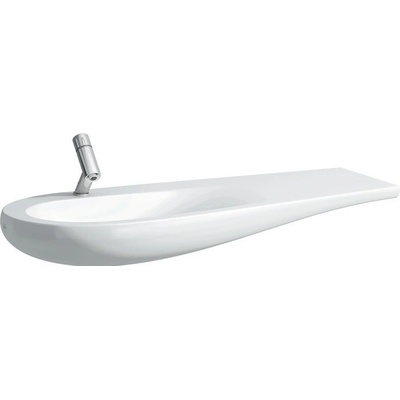 Laufen Alessi One H8149734001041