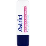 Astrid t. m ASTRID T. M. Балсам за устни за защита и регенерация Astrid 4.8 г