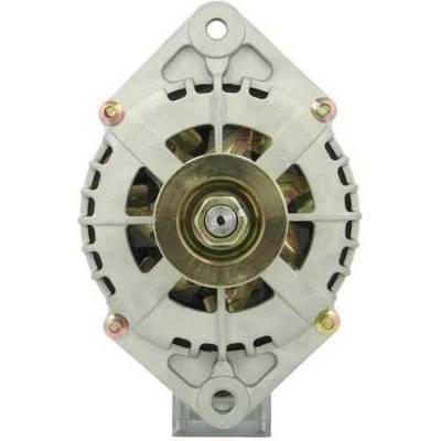 Alternátor Cummins 70A 3972529 +Line