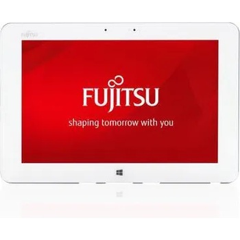 Fujitsu STYLISTIC Q584 FUJ-TAB-Q584
