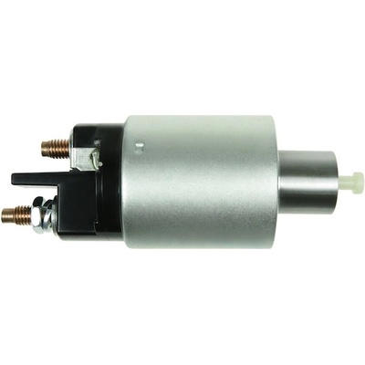 Spínač startéru AS-PL SS5165S