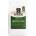 MAVIDOG PREMIUM Adult - Lamb & Rice 15 кг