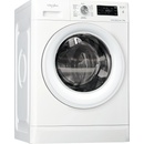 Whirlpool FFB6238WPL