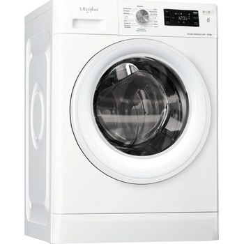 Whirlpool FFB6238WPL