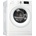Whirlpool FFB6238WPL