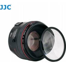 JJC F-C67X10 67 mm
