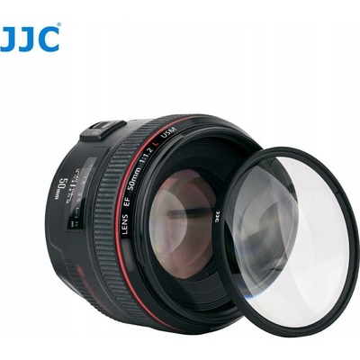 JJC F-C67X10 67 mm