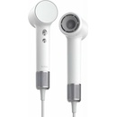 Laifen Swift Mini white
