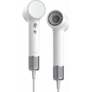 Laifen Swift Mini white