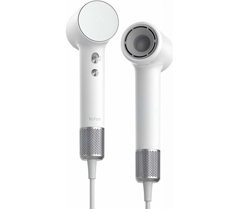 Laifen Swift Mini white
