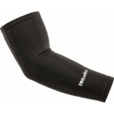 Mueller Sports Medicine loketní návlek Elbow Performance Shooter – Hledejceny.cz