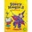 Story Magic 2 Flashcards