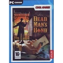 Dead Mans Hand