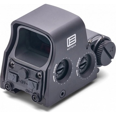 EOTech EOT XPS2 0GREY XPS2.0 GREY