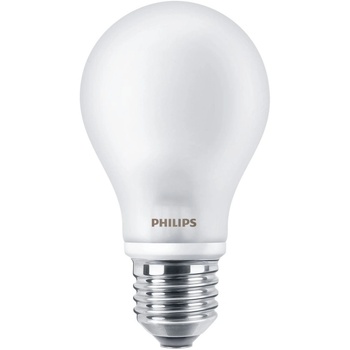 Image 1 of Philips CorePro LED 36124900 светодиодна лампа Топла светлина 2700 K 7 W E27 E (10270352)