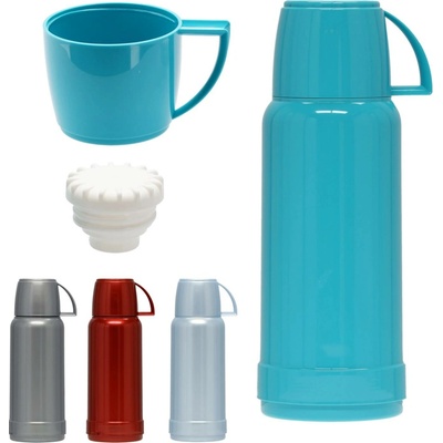 Mat pick me up termoska 1 l