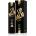 Angry Beards Angry Bull Lip Balm 4, 8 ml