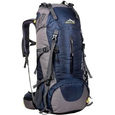Merco Hill 50l tmavě modrý
