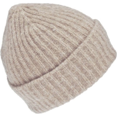 Fiebig Headwear since 1903