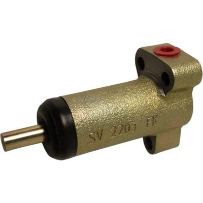 Válec spojky vypínací C-385 originál Fragokov 83296019
