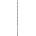 HSS Tools 1580-1035