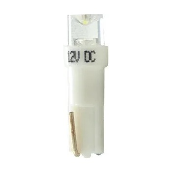 Image 1 of m-tech LED T5 Concave крушка (L002B)