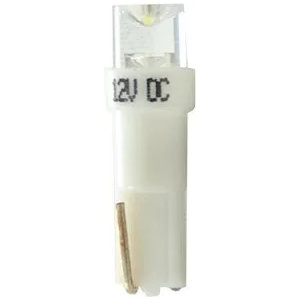 m-tech LED T5 Concave крушка (L002B)