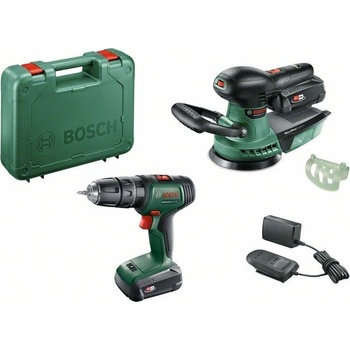 Bosch UniversalImpact 18V 0.603.9D4.10A