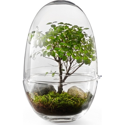 Design House Stockholm Grow L Оранжерия (2419-0000)