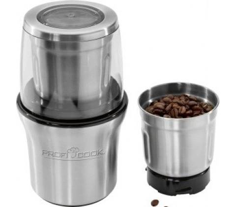 Proficook PC KSW 1021