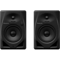 Pioneer Dj DM-50D Pioneer Dj DM-50D