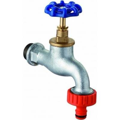 KFA 3/4'' 190-134-07
