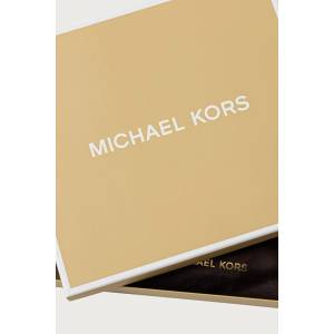 MICHAEL Michael Kors шалче дамско от коприна (29MKWC558547B)