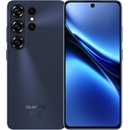 OUKITEL C26 128GB 4GB RAM Dual
