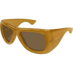 Yves Saint Laurent SL902HOWL 008 (SL902HOWL 008) Слънчеви очила