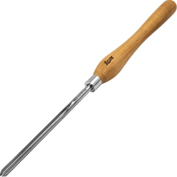 IGM Cryo Sústružnícke dláto miskové 10mm RSS-CRV2