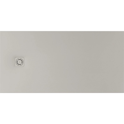 Roca Magma 100 x 70 cm APE013E82BC03630