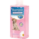Duvo+ Puppy dog s extraktom z kamiliek 250 ml