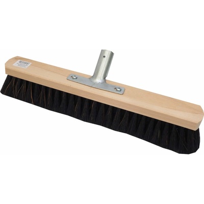 Spokar zmeták na palicu 80 cm 5123
