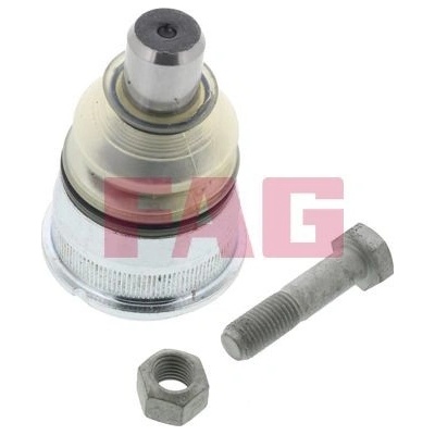 Podpora-/ Kloub FAG 825 0059 10