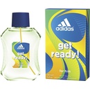 Adidas Get Ready! For Him voda po holení 100 ml