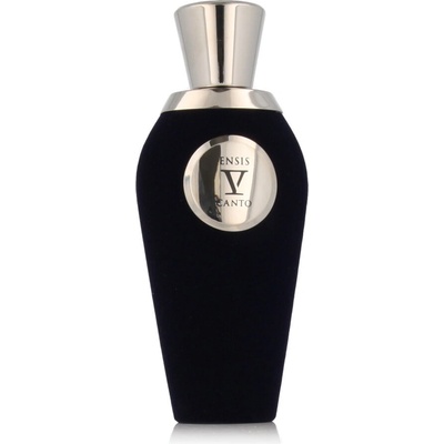 V Canto Ensis Extrait de parfum unisex 100 ml tester