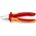 Knipex 7006180TBK