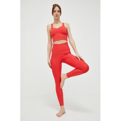 Casall дамски клинове (21568)