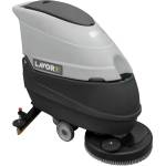Lavor SCL COMPACT FREE EVO 50E (37031-00003)
