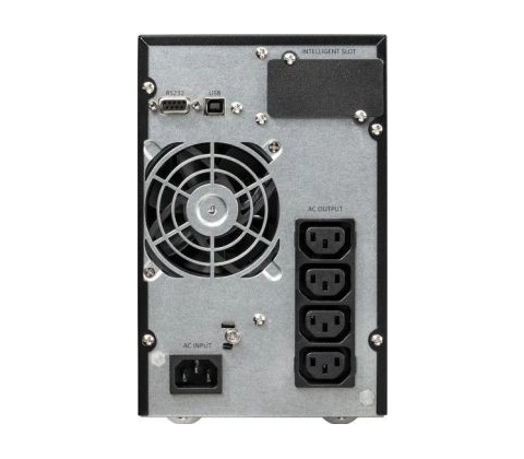 Eaton 9E1000I